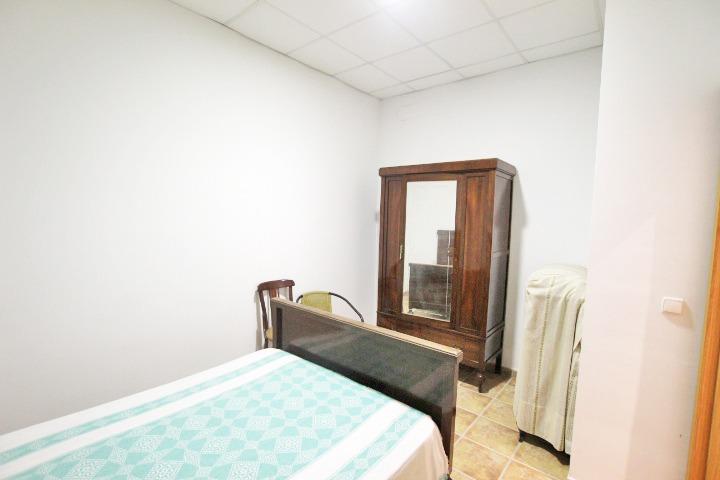 House in Guardamar del Segura, Alicante, Spanien 4 Schlafzimmer, 167 m2 Nr. 91366