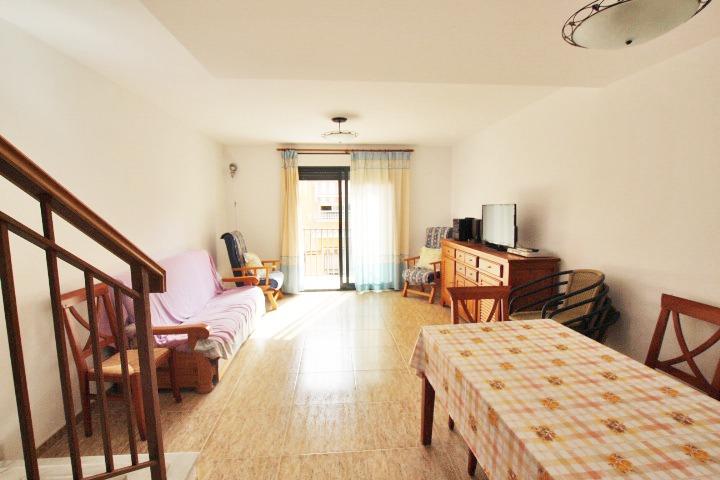 House in Guardamar del Segura, Alicante, Spanien 4 Schlafzimmer, 167 m2 Nr. 91366