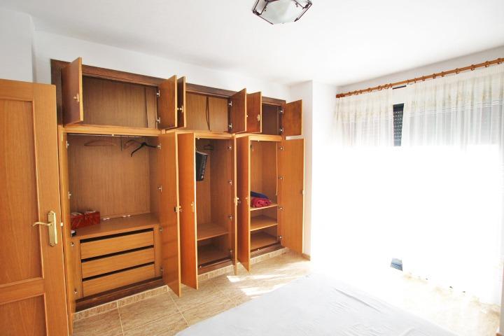 House in Guardamar del Segura, Alicante, Spanien 4 Schlafzimmer, 167 m2 Nr. 91366
