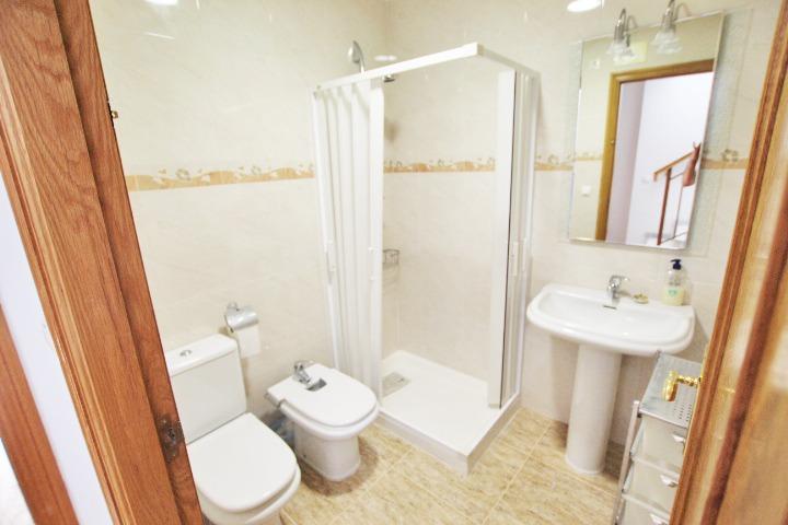 House in Guardamar del Segura, Alicante, Spanien 4 Schlafzimmer, 167 m2 Nr. 91366