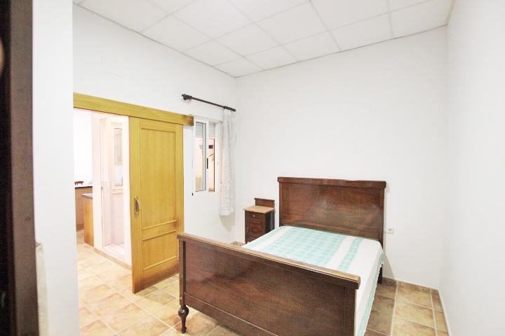 House in Guardamar del Segura, Alicante, Spanien 4 Schlafzimmer, 167 m2 Nr. 91366