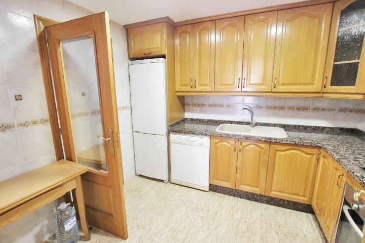 House in Guardamar del Segura, Alicante, Spanien 4 Schlafzimmer, 167 m2 Nr. 91366