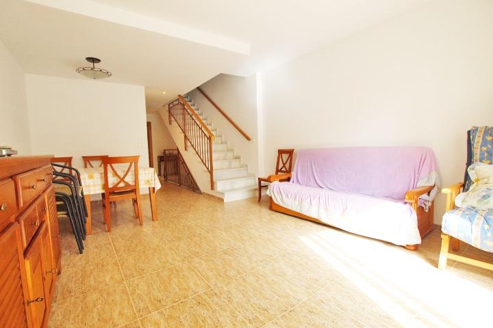 House in Guardamar del Segura, Alicante, Spanien 4 Schlafzimmer, 167 m2 Nr. 91366