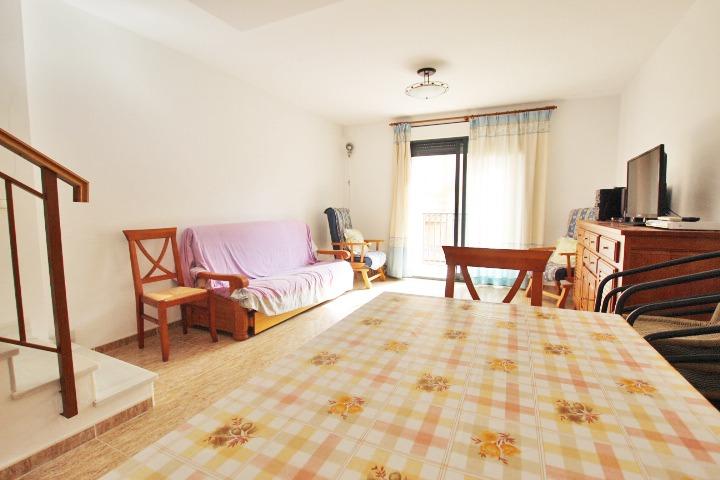 House in Guardamar del Segura, Alicante, Spanien 4 Schlafzimmer, 167 m2 Nr. 91366