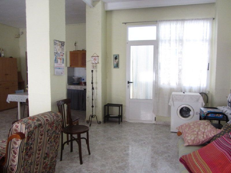 Kaupunkipientalo Guardamar del Segura, Alicante, Espanja 4 makuuhuonetta, 220 m2 No. 91368