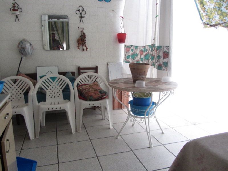 Kaupunkipientalo Guardamar del Segura, Alicante, Espanja 4 makuuhuonetta, 220 m2 No. 91368