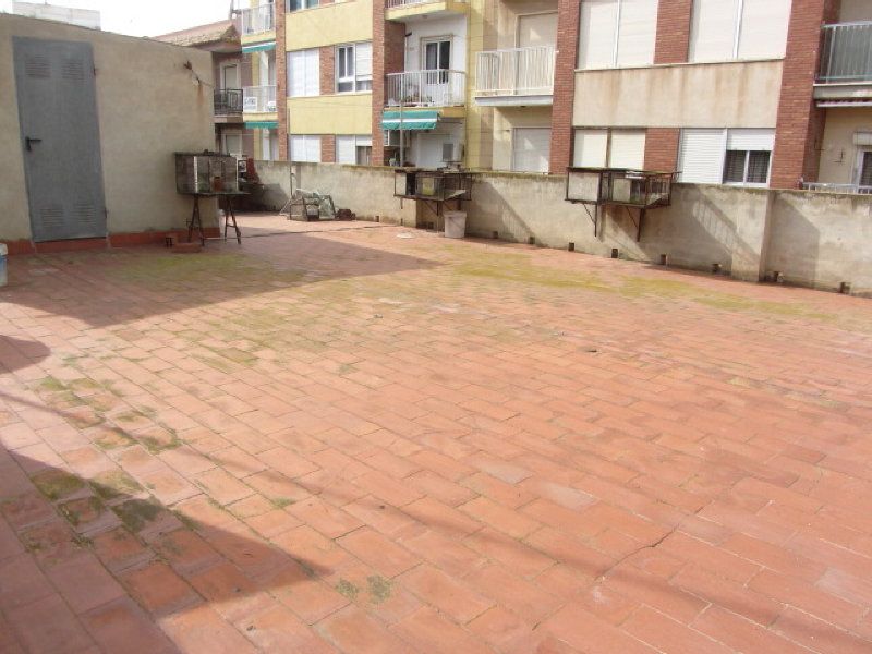Kaupunkipientalo Guardamar del Segura, Alicante, Espanja 4 makuuhuonetta, 220 m2 No. 91368