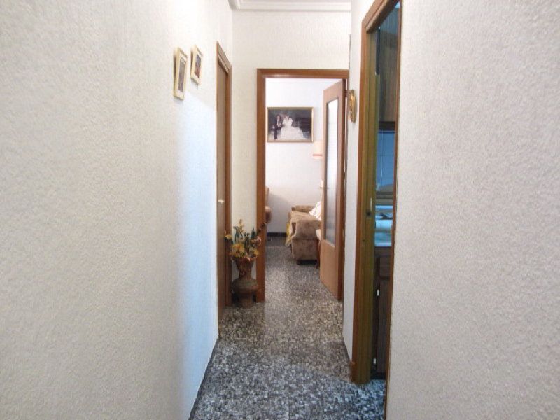 Kaupunkipientalo Guardamar del Segura, Alicante, Espanja 4 makuuhuonetta, 220 m2 No. 91368