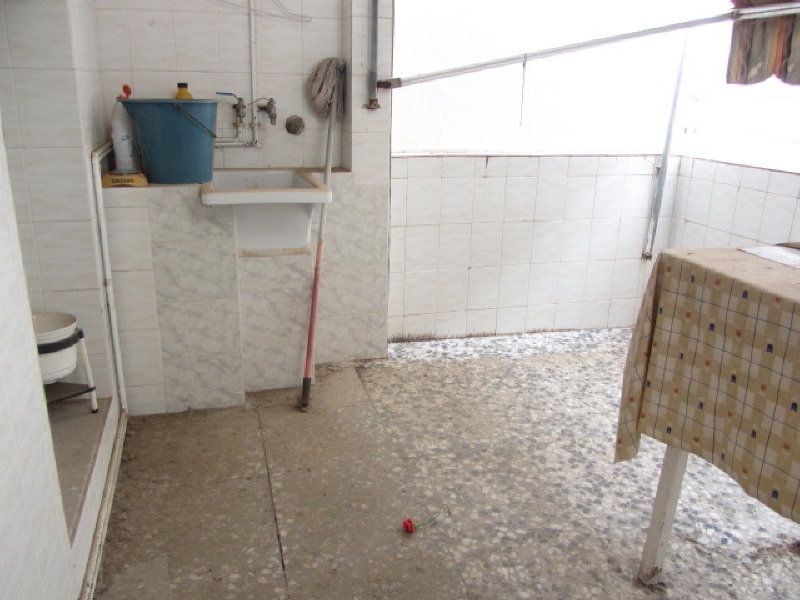 Kaupunkipientalo Guardamar del Segura, Alicante, Espanja 4 makuuhuonetta, 220 m2 No. 91368