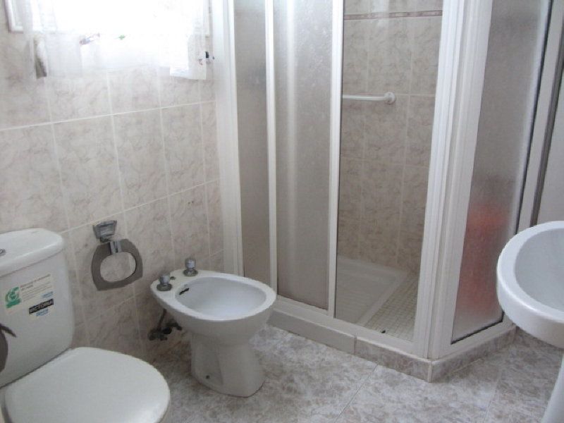 Kaupunkipientalo Guardamar del Segura, Alicante, Espanja 4 makuuhuonetta, 220 m2 No. 91368