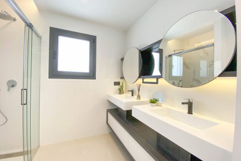 Penthäuser zum Verkauf Guardamar del Segura, Alicante, Spanien 3 Schlafzimmer, 123 m2 Nr. 95048 - Foto 8