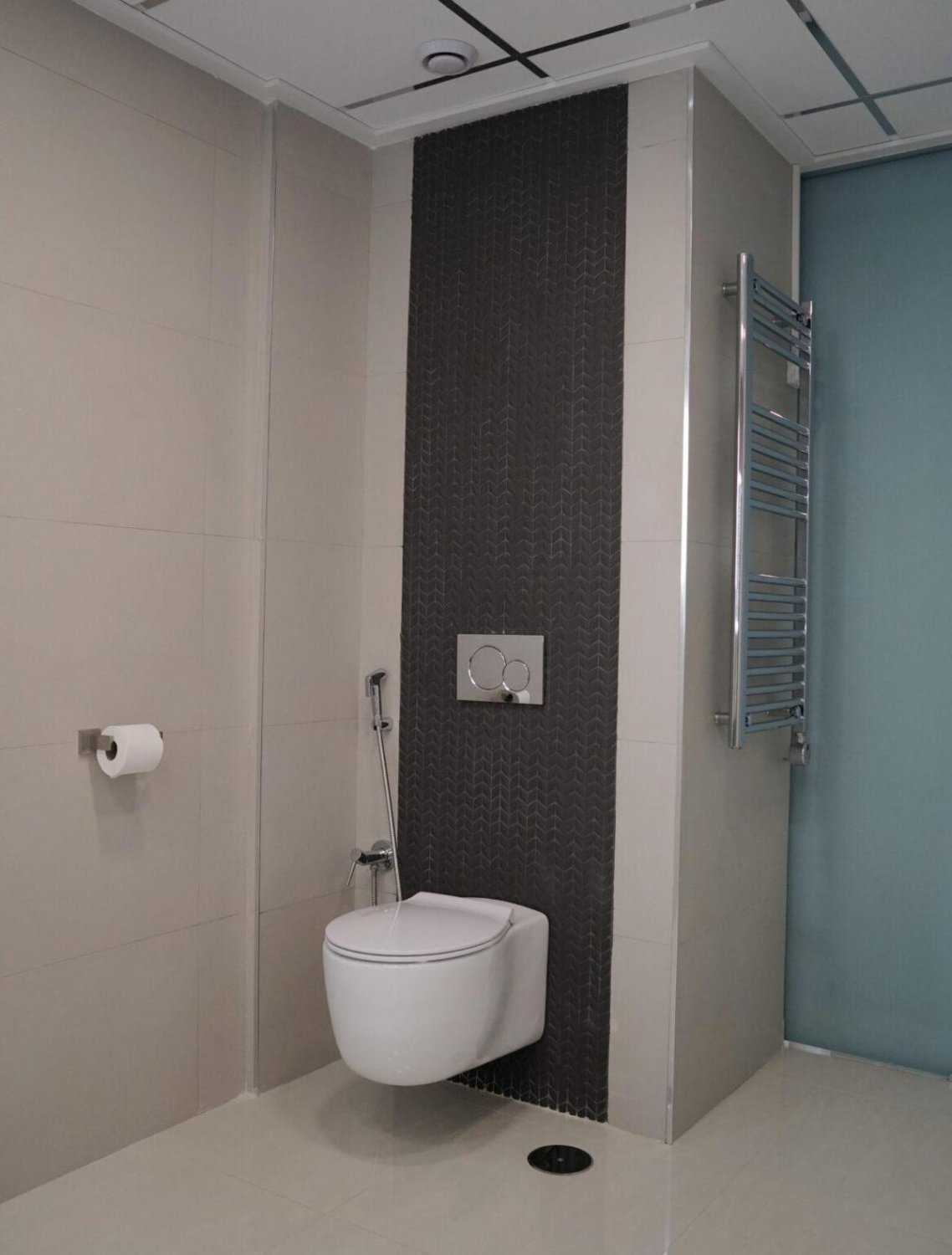 Villa en Ciudad Quesada, Alicante, España 3 dormitorios, 101 m2 No. 99307