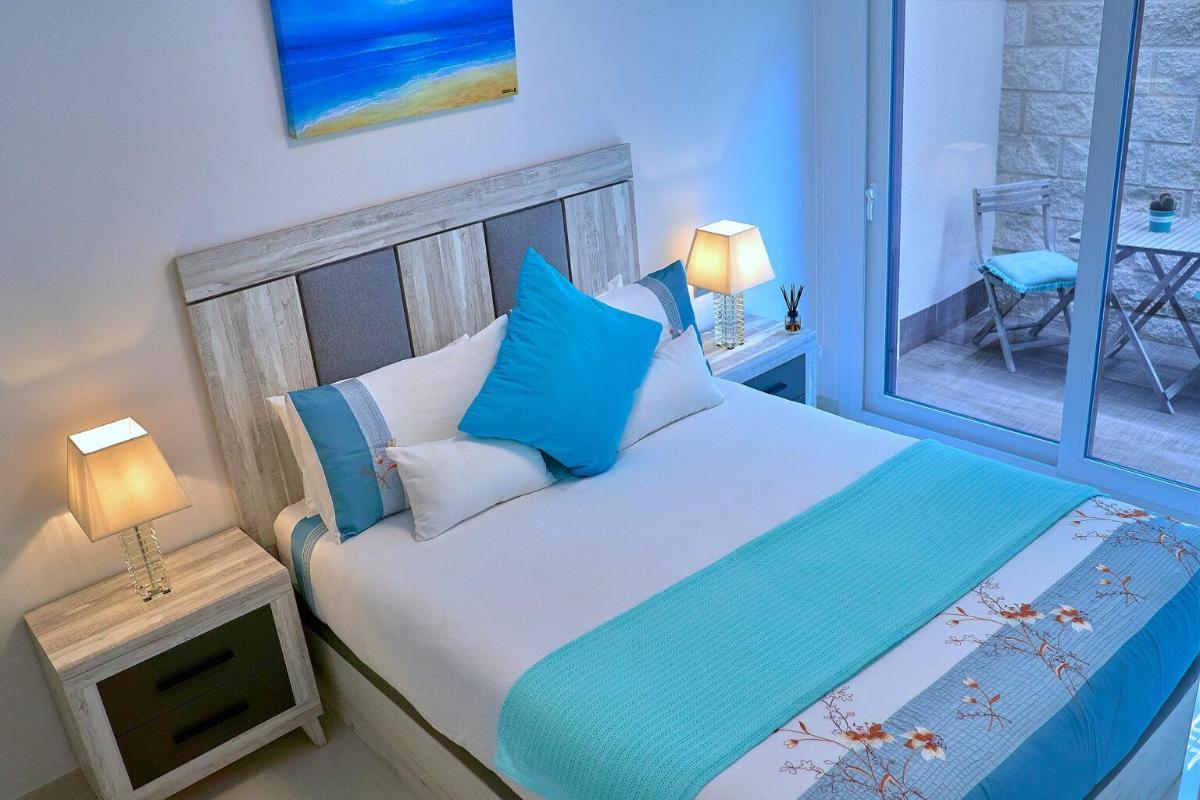 Villa en Ciudad Quesada, Alicante, España 3 dormitorios, 101 m2 No. 99307