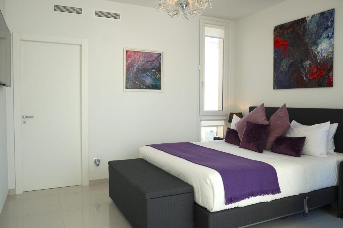 Villa en Ciudad Quesada, Alicante, España 3 dormitorios, 101 m2 No. 99307