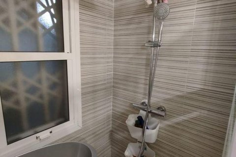 Land plot for sale Alicante, Spain 2 bedrooms, 90 sq.m. No. 109422 - photo 21