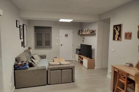 Land plot for sale Alicante, Spain 2 bedrooms, 90 sq.m. No. 109422 - photo 18