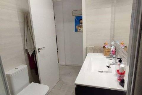 Land plot for sale Alicante, Spain 2 bedrooms, 90 sq.m. No. 109422 - photo 9