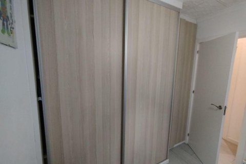 Land plot for sale Alicante, Spain 2 bedrooms, 90 sq.m. No. 109422 - photo 3