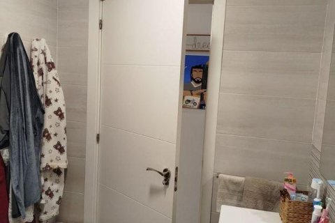 Land plot for sale Alicante, Spain 2 bedrooms, 90 sq.m. No. 109422 - photo 22