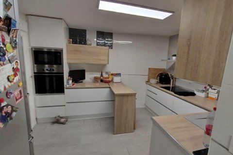 Land plot for sale Alicante, Spain 2 bedrooms, 90 sq.m. No. 109422 - photo 7