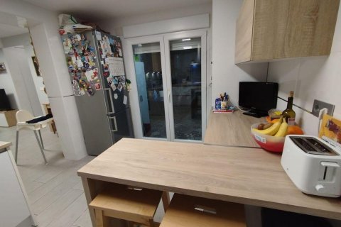 Land plot for sale Alicante, Spain 2 bedrooms, 90 sq.m. No. 109422 - photo 19