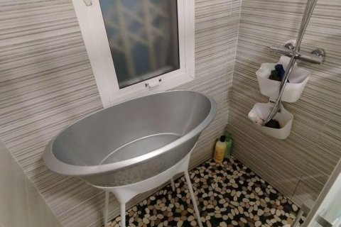 Land plot for sale Alicante, Spain 2 bedrooms, 90 sq.m. No. 109422 - photo 10