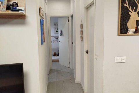 Land plot for sale Alicante, Spain 2 bedrooms, 90 sq.m. No. 109422 - photo 12