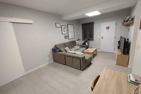 Land plot for sale Alicante, Spain 2 bedrooms, 90 sq.m. No. 109422 - photo 27