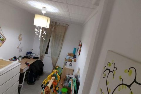 Land plot for sale Alicante, Spain 2 bedrooms, 90 sq.m. No. 109422 - photo 6