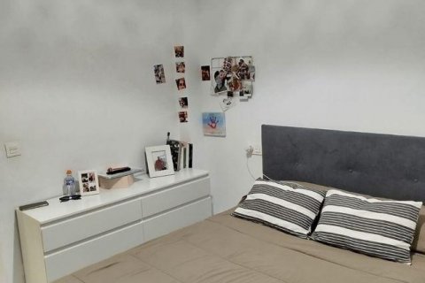 Land plot for sale Alicante, Spain 2 bedrooms, 90 sq.m. No. 109422 - photo 30