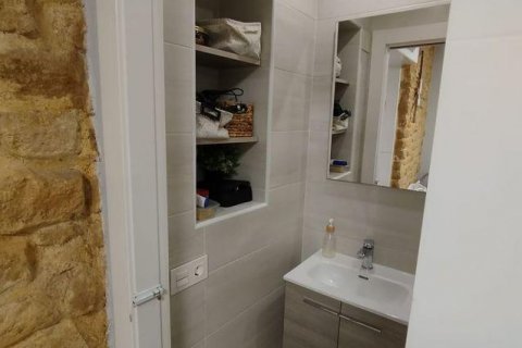 Land plot for sale Alicante, Spain 2 bedrooms, 90 sq.m. No. 109422 - photo 15
