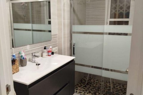 Land plot for sale Alicante, Spain 2 bedrooms, 90 sq.m. No. 109422 - photo 23