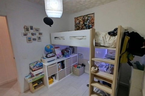 Land plot for sale Alicante, Spain 2 bedrooms, 90 sq.m. No. 109422 - photo 8