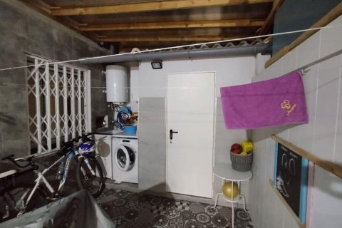 Land plot for sale Alicante, Spain 2 bedrooms, 90 sq.m. No. 109422 - photo 17