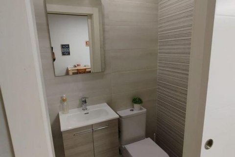 Land plot for sale Alicante, Spain 2 bedrooms, 90 sq.m. No. 109422 - photo 4
