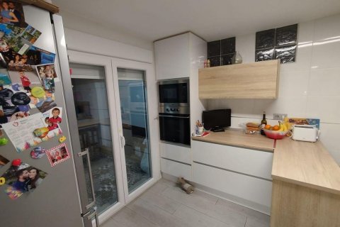 Land plot for sale Alicante, Spain 2 bedrooms, 90 sq.m. No. 109422 - photo 29