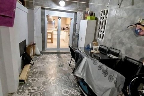 Land plot for sale Alicante, Spain 2 bedrooms, 90 sq.m. No. 109422 - photo 14