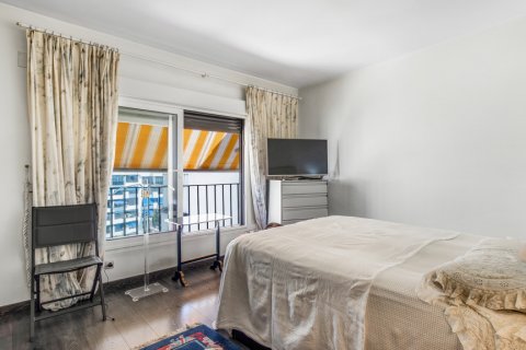 Penthäuser zum Verkauf Marbella, Malaga, Spanien 3 Schlafzimmer, 208 m2 Nr. 107130 - Foto 13