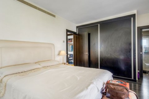 Penthäuser zum Verkauf Marbella, Malaga, Spanien 3 Schlafzimmer, 208 m2 Nr. 107130 - Foto 15