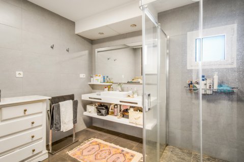 Penthäuser zum Verkauf Marbella, Malaga, Spanien 3 Schlafzimmer, 208 m2 Nr. 107130 - Foto 14