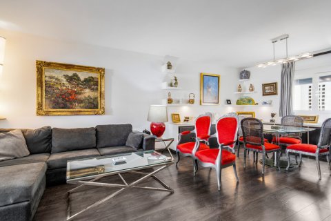 Penthäuser zum Verkauf Marbella, Malaga, Spanien 3 Schlafzimmer, 208 m2 Nr. 107130 - Foto 3