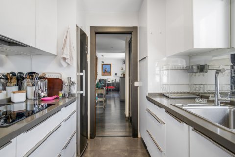 Penthäuser zum Verkauf Marbella, Malaga, Spanien 3 Schlafzimmer, 208 m2 Nr. 107130 - Foto 7