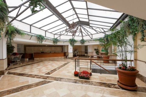 Penthäuser zum Verkauf Marbella, Malaga, Spanien 3 Schlafzimmer, 208 m2 Nr. 107130 - Foto 26