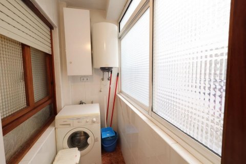 Apartment for sale Torrevieja, Alicante, Spain 3 bedrooms, 89 sq.m. No. 114840 - photo 4