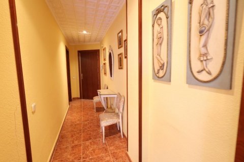 Apartment for sale Torrevieja, Alicante, Spain 3 bedrooms, 89 sq.m. No. 114840 - photo 13