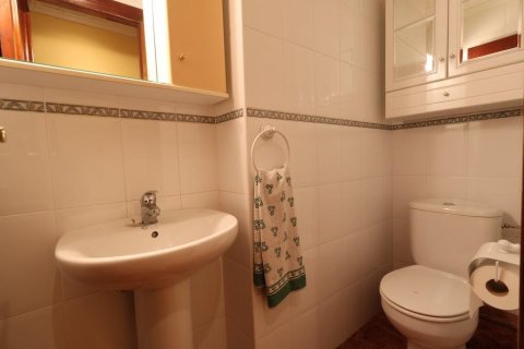 Apartment for sale Torrevieja, Alicante, Spain 3 bedrooms, 89 sq.m. No. 114840 - photo 15