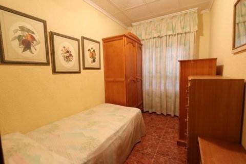 Apartment for sale Torrevieja, Alicante, Spain 3 bedrooms, 89 sq.m. No. 114840 - photo 16