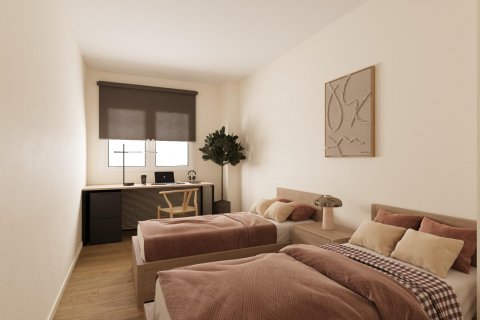 Apartment à vendre Aguilas, Murcia, Espagne, 3 chambres, 112 m2 No. 114833 - photo 6