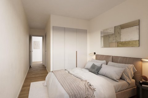 Продажа квартиры Агилас, Мурсия, Испания 3 спальни, 112м2 №114833 - фото 5