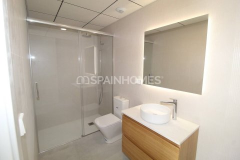 Dzīvoklis pārdošanā Monforte del Cid, Alicante, Spānijā 2 istabas, 92 m2 Nr. 60293 - attēls 27